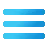 Sign-up Bonus